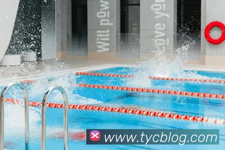 太阳城网站品牌故事